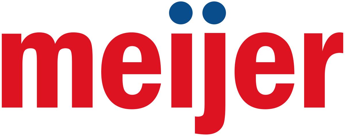 Stockists